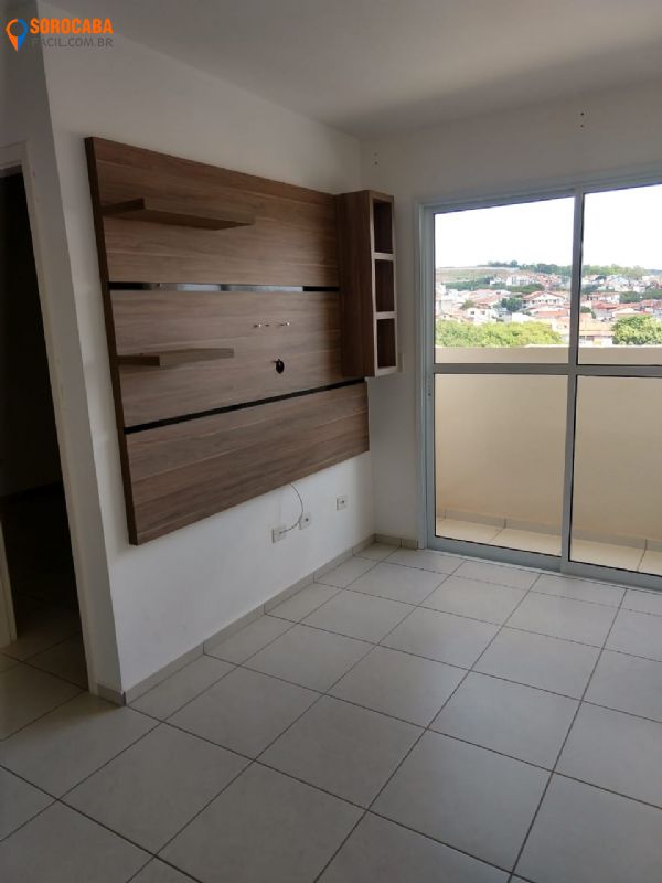Apartamento em , Sorocaba - Apartamento Jardim Gonçalves - Foto 1